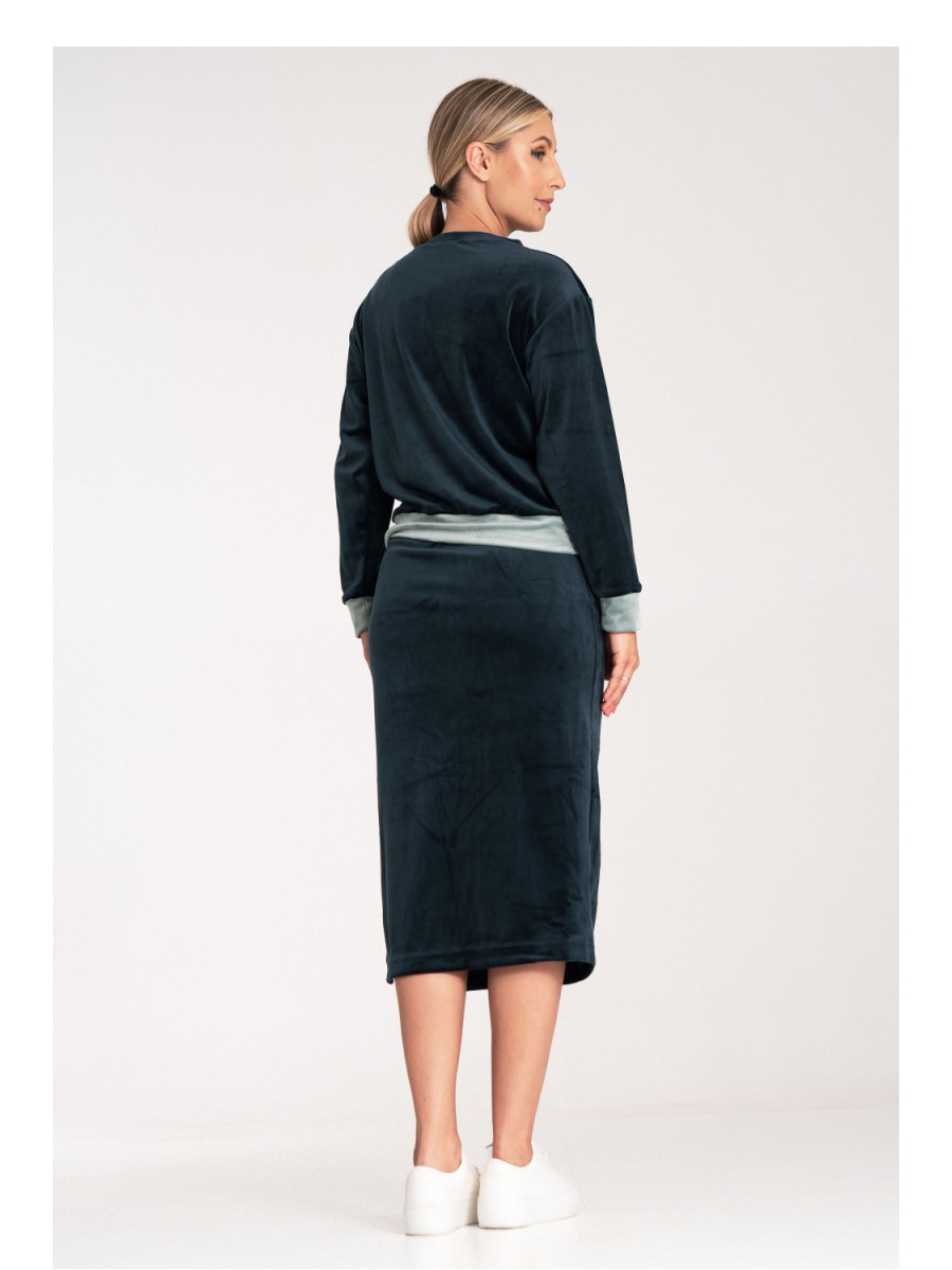 L`ensemble model 201451 Figl