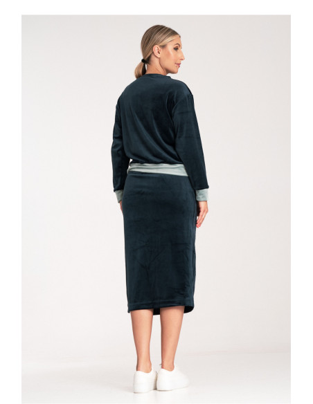 L`ensemble model 201451 Figl