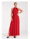 Robe de cocktail model 201467 Figl