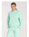 Sweatshirt model 201485 Figl