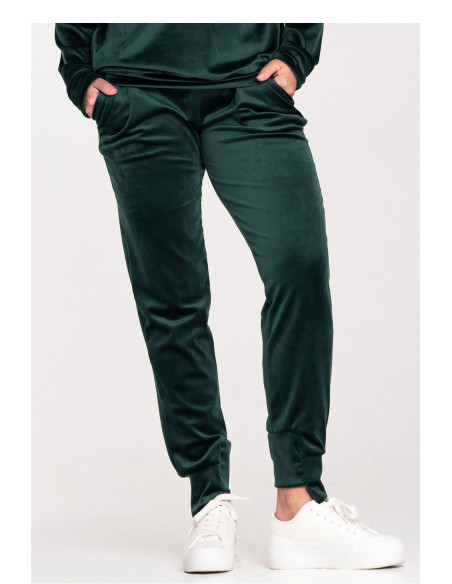 Pantalon survêtement model 201501 Figl