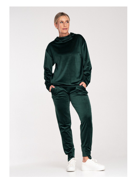 Pantalon survêtement model 201501 Figl