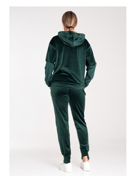 Pantalon survêtement model 201501 Figl