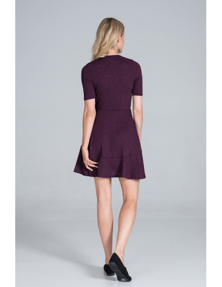 Robe de jour model 157532 Figl