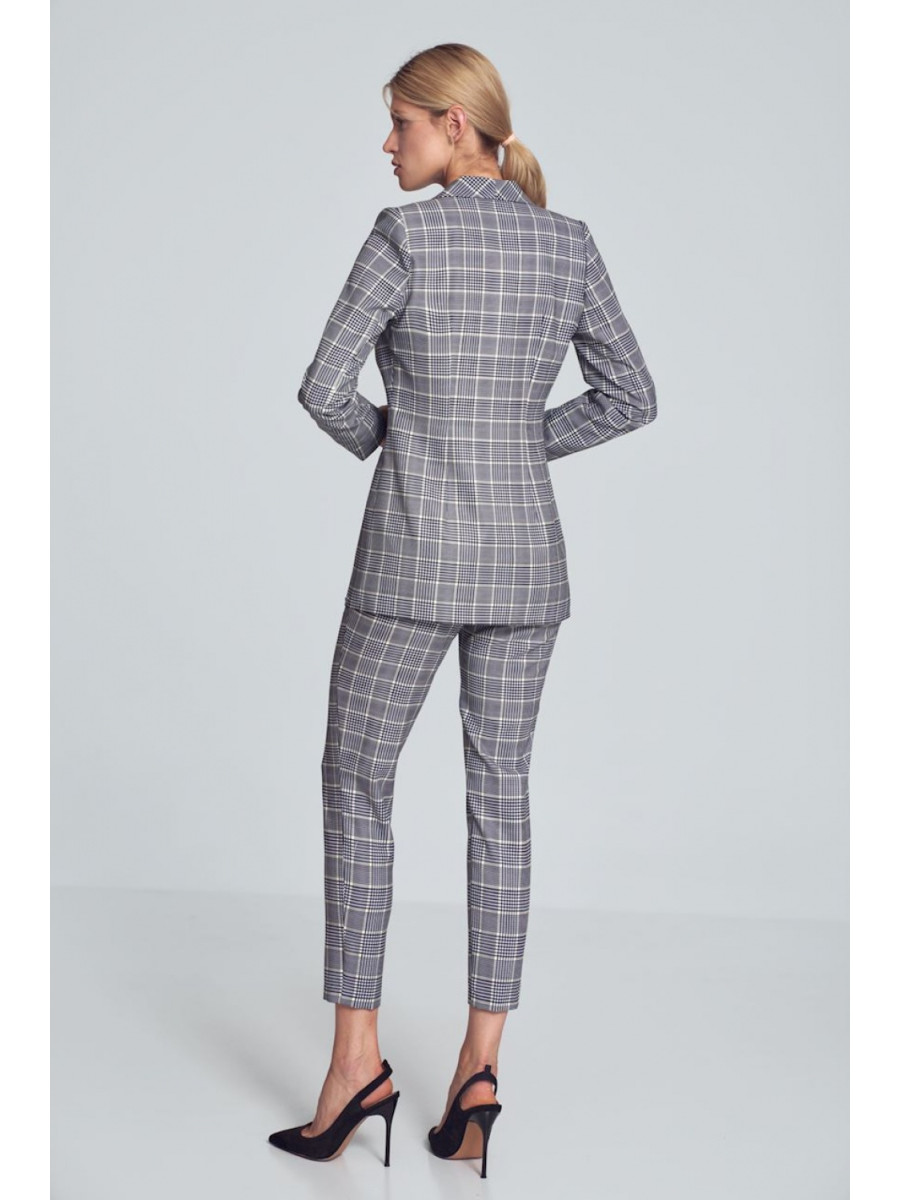 Blazer femme model 150784 Figl