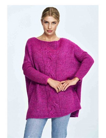 Chandail model 172104 Figl