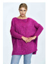 Chandail model 172104 Figl