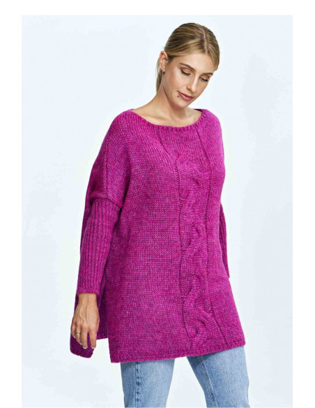 Chandail model 172104 Figl