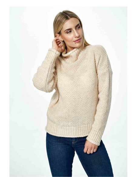 Chandail model 172241 Figl