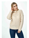 Chandail model 172241 Figl
