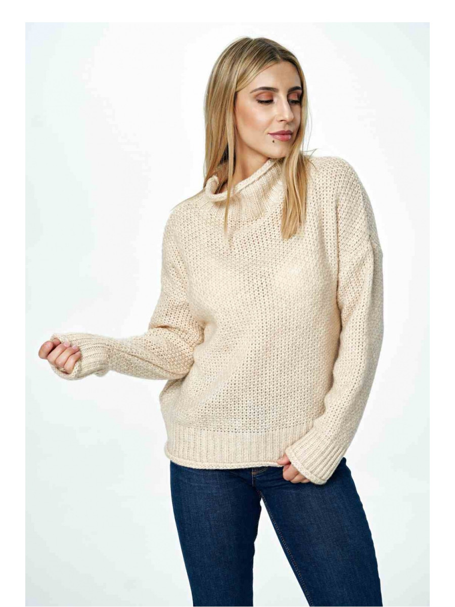 Chandail model 172241 Figl