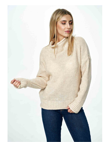 Chandail model 172241 Figl
