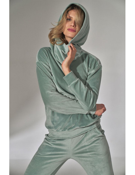 Sweatshirt model 151810 Figl