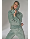 Sweatshirt model 151810 Figl