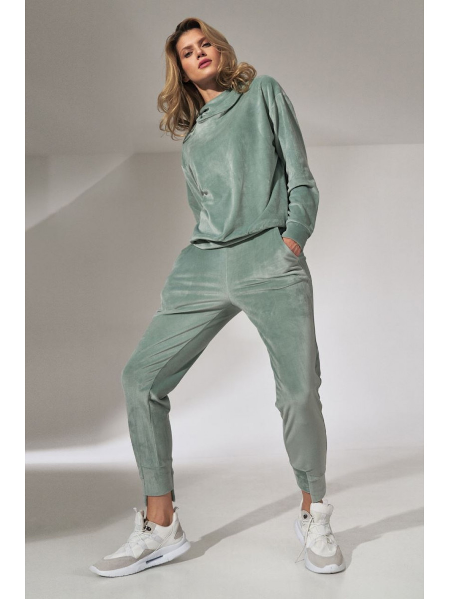 Sweatshirt model 151810 Figl