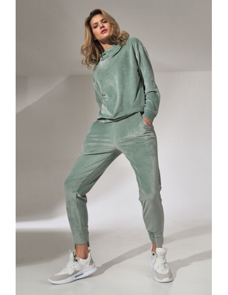 Sweatshirt model 151810 Figl