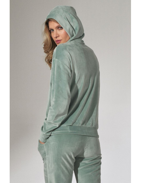Sweatshirt model 151810 Figl