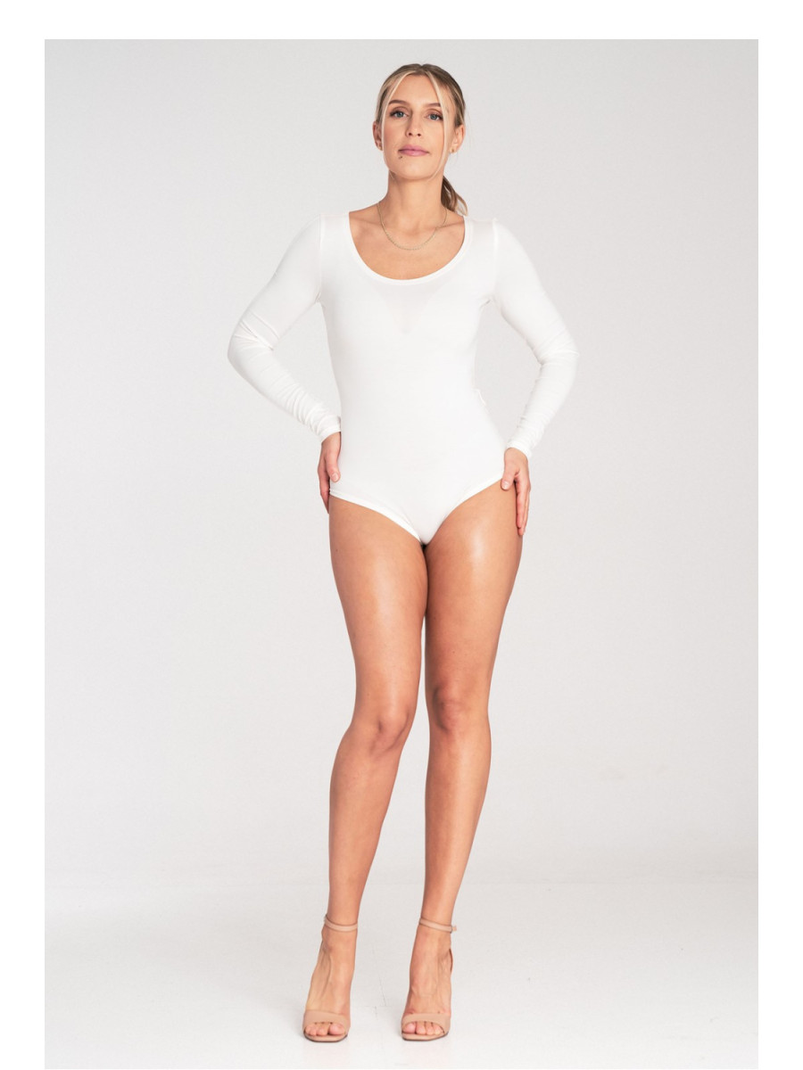 Body model 203124 Figl