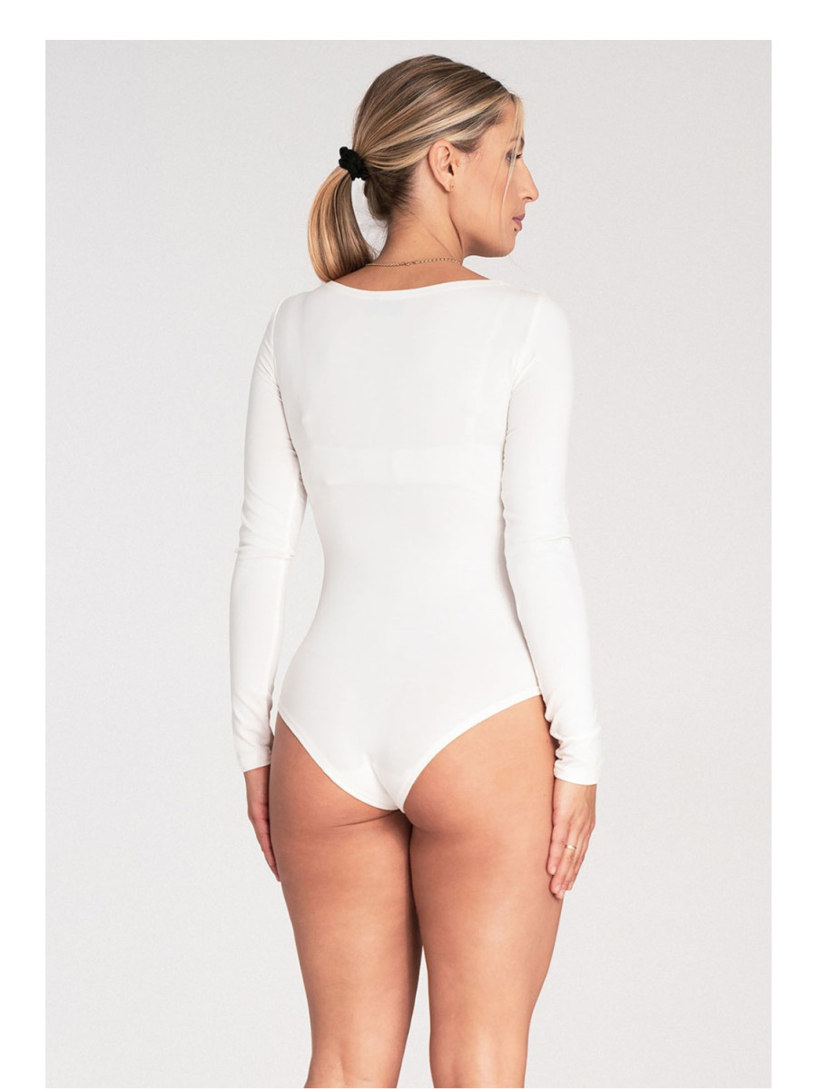 Body model 203124 Figl