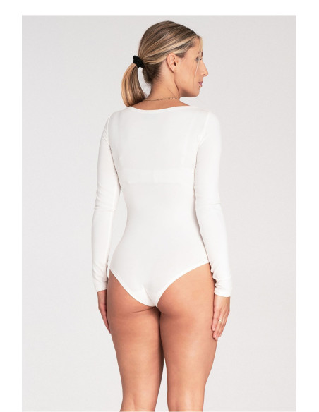 Body model 203124 Figl