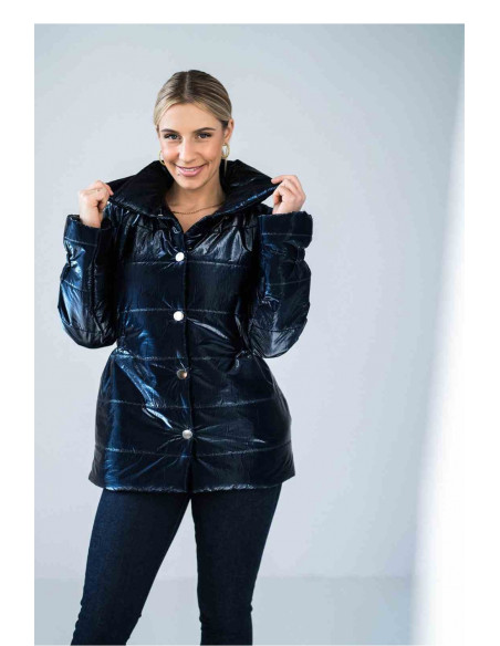 Veste model 174067 Figl