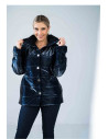 Veste model 174067 Figl