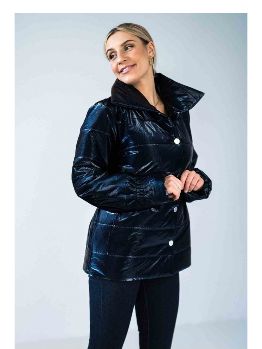 Veste model 174067 Figl