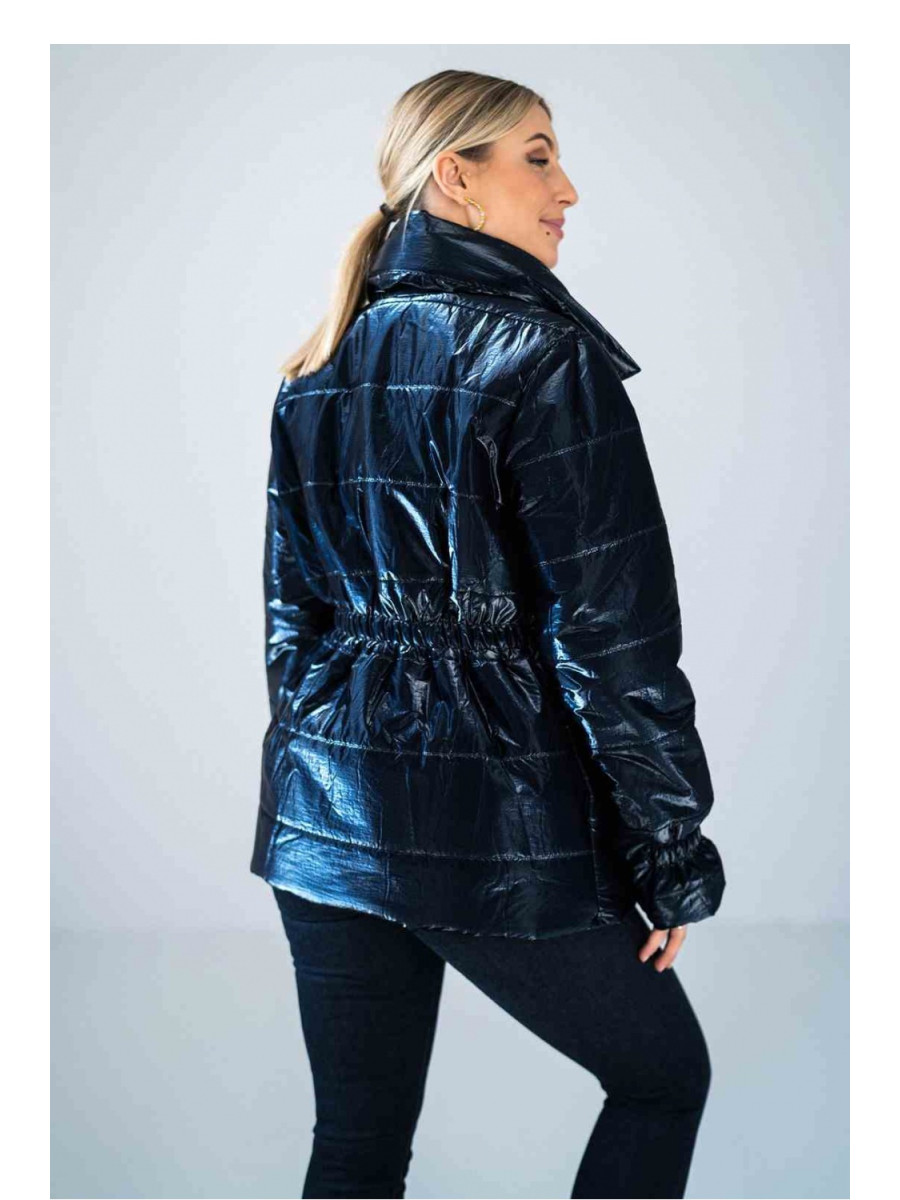 Veste model 174067 Figl
