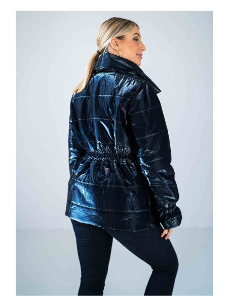 Veste model 174067 Figl