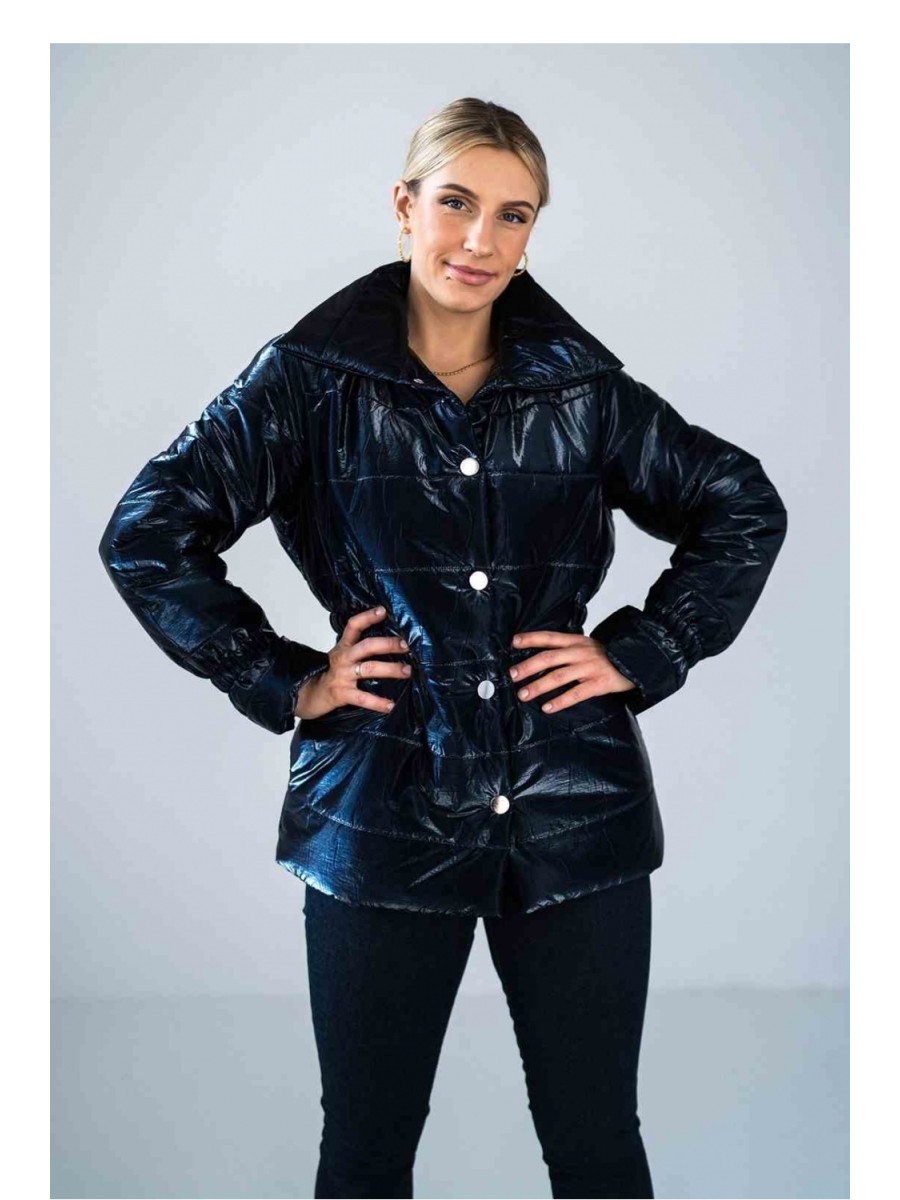Veste model 174067 Figl