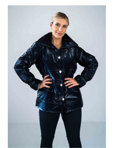 Veste model 174067 Figl