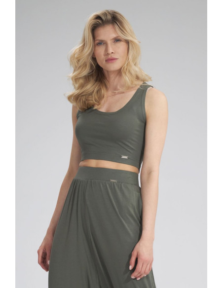 Top model 162293 Figl