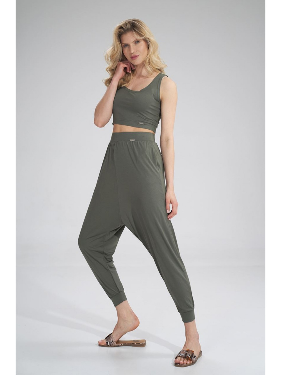 Top model 162293 Figl