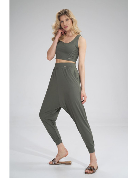 Top model 162293 Figl