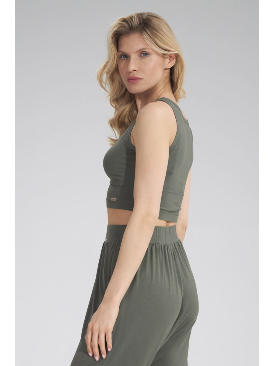 Top model 162293 Figl