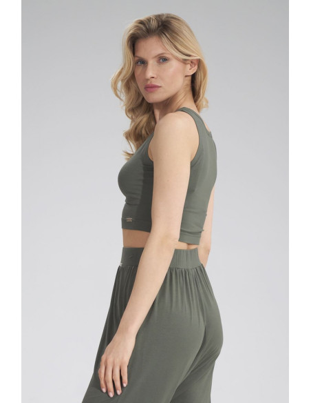 Top model 162293 Figl