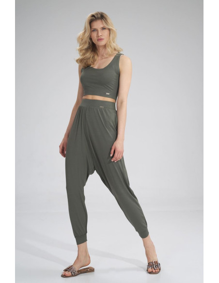 Top model 162293 Figl