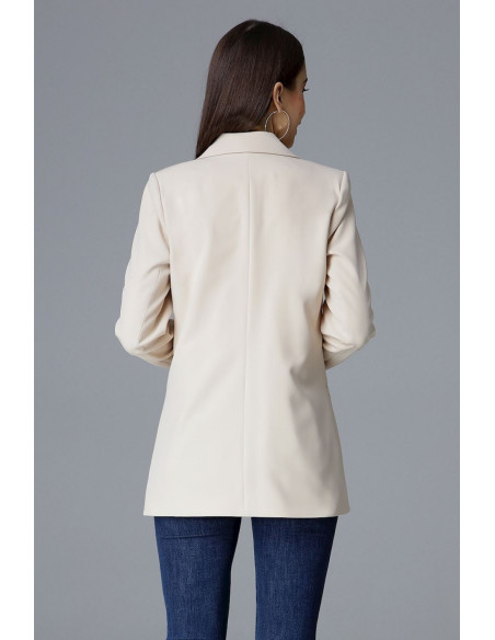 Blazer femme model 126194 Figl