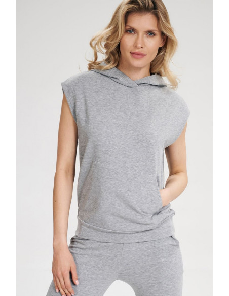 Sweatshirt model 162940 Figl