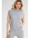 Sweatshirt model 162940 Figl