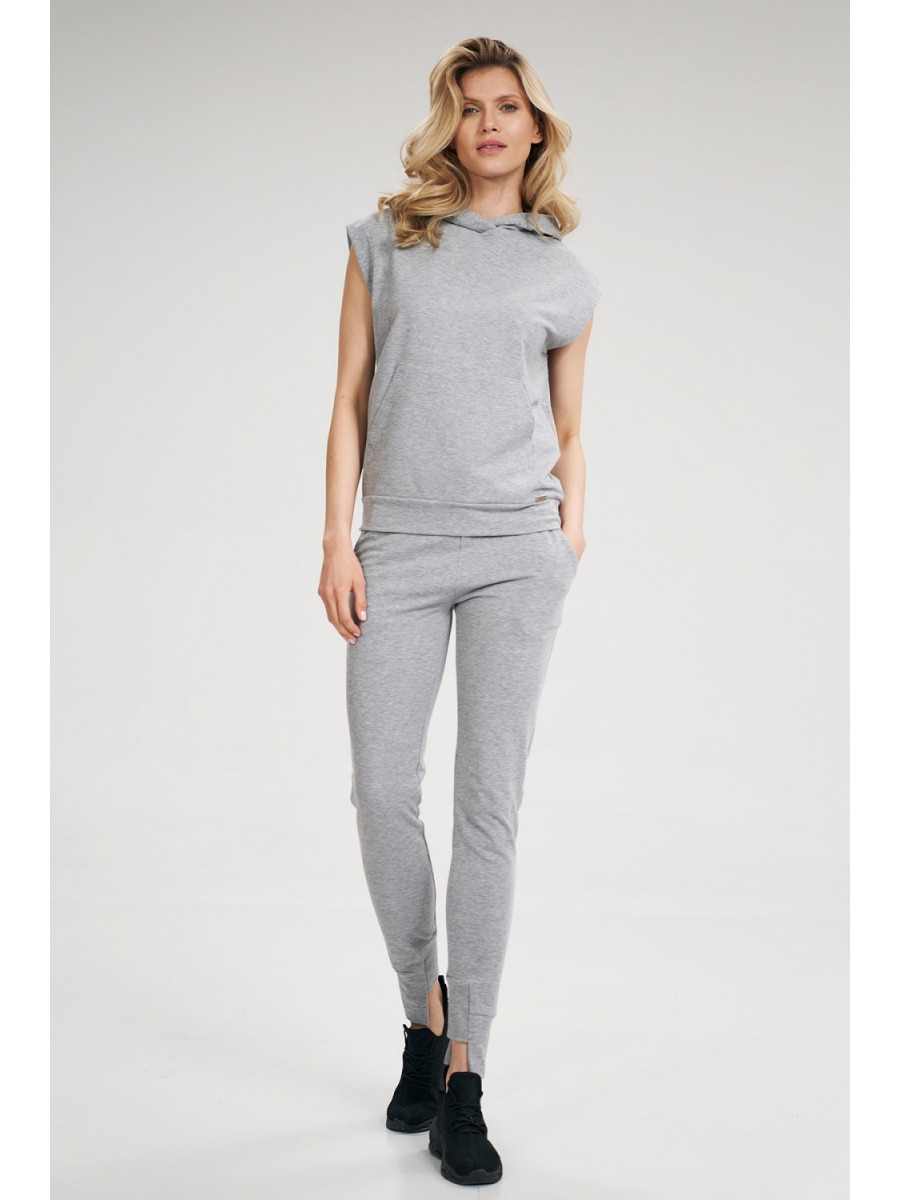 Sweatshirt model 162940 Figl