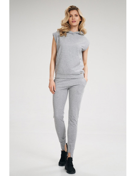 Sweatshirt model 162940 Figl