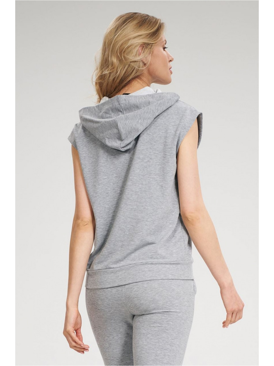 Sweatshirt model 162940 Figl