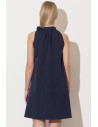 Robe de jour model 29407 Figl