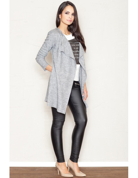 Sweatshirt model 43728 Figl