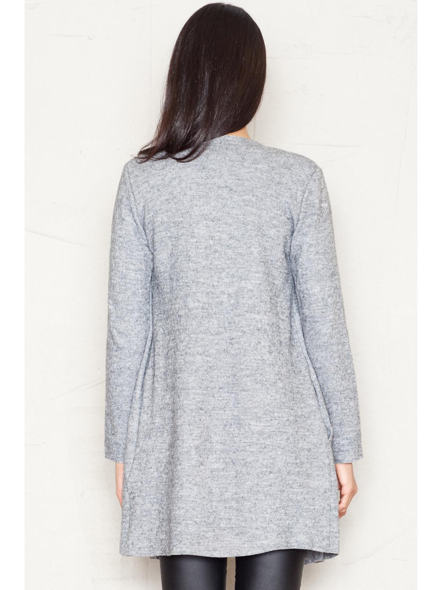 Sweatshirt model 43728 Figl