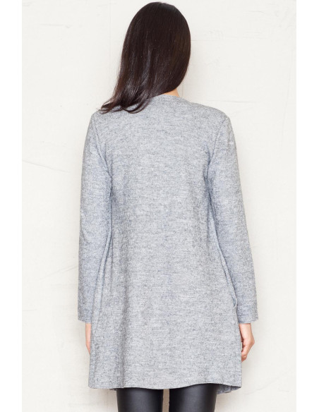 Sweatshirt model 43728 Figl