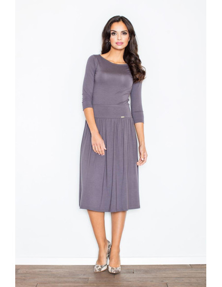 L`ensemble model 43886 Figl