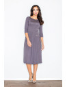 L`ensemble model 43886 Figl