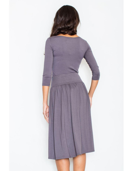 L`ensemble model 43886 Figl